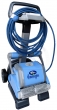 Dolphin Dynamic Plus mit Caddy