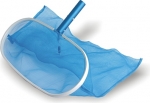 Bodenkescher Luxus