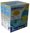 Rev Aqua 18 - 30 m� Wasserpflege