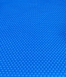 Solarfolie Rund 3,60 m