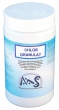 Chlor Granulat 1 kg Dose
