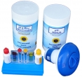 Wasserpflege Starter Set Mareva Mini Multis
