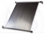 Easy Fix Solar-Absorber Set 10,30 m�