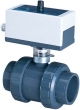 Solarcontrol SC compact 24 V
