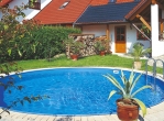 Sunny Flex Set C