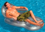 Cool Master Schwimmsessel