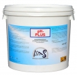 pH Plus 6 kg Eimer