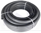 Flexibles PVC Rohr Rollenl�nge 25m