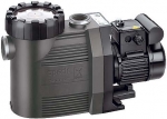 Speck Pumpe Serie 90 / 14 m�