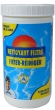 Sandfilter Reinigungsmittel 1kg