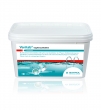 Bayrol Vari Tab VariTab� 4,5 kg