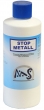 Stop Metall Stop Kalk 1 Liter