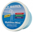 Bayrol Multibloc Mini� 400g Dose