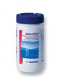 Bayrol Chloriklar� 1 kg