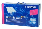 Bayrol Soft & Easy 30 m� 5.04 kg