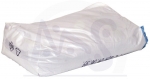 Filtersand f�r Sandfilteranlagen 25 kg