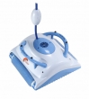 Poolreiniger Dolphin Galaxy die neue Generation