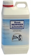 Randreiniger automatic 2 Liter