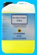 Haushalt - Sanit�rreiniger Citro 5 Liter