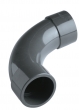 Bogen 90�
