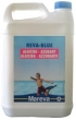 Revablue 5 Liter