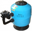 Sandfilterbeh�lter Neptune 500