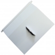 Skimmerklappe f�r Standard- Skimmer