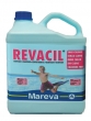 Revacil 5 Liter