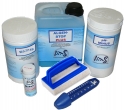 Wasserpflegebox 6 teilig