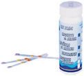 Teststreifen f�r Revacil