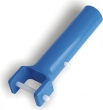 Griff f�r Bodensauger