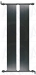 MS Poolheizung Solar-Absorber 7,2 m�