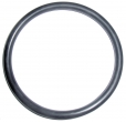 O - Ring f�r Entleerungsstopfen