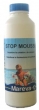 Stop Schaum 1 Liter