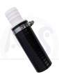 Umbausatz Intex Pool von 32 mm