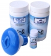 Blue Tab 5 Action� Pflegeset