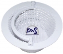 Siebkorb f�r mini Skimmer
