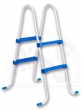 Hochbeckenleiter Intex 91 cm