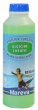 REVA KLER Algenvernichter 1 Liter