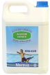 REVA KLER Algenvernichter 5 Liter