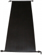 MS Solar-Absorber 1,20 m x 3,00 m