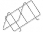Solarmatten St�nder 1,20 x 3,00 m