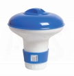 Schwimmdosierer f�r Mini Tabletten