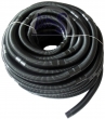 Solarschlauch 50 m Rolle