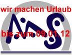 Urlaub