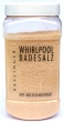 Whirlpool Badesalz Melisse
