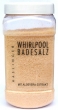 Whirlpool Badesalz AloeVera