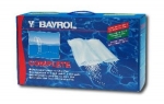 Bayrol COMPLETE 1,2 kg