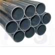 PVC Druck Rohr d = 50 mm a. mtr.