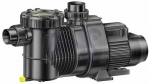 Super Pump 14 m� Firma Speck